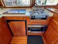 Clipper 34