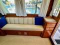 Clipper 34
