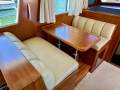 Clipper 34