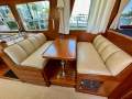 Clipper 34