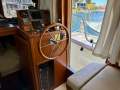 Clipper 34