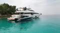 Saxdor Yachts 320 GTC