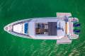 Saxdor Yachts 320 GTC