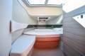 Saxdor Yachts 320 GTC