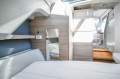 Saxdor Yachts 320 GTC