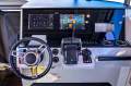 Saxdor Yachts 320 GTC