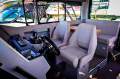 Saxdor Yachts 320 GTC