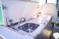 Saxdor Yachts 320 GTC