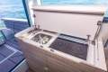 Saxdor Yachts 320 GTC