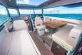 Saxdor Yachts 320 GTC