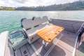 Saxdor Yachts 320 GTC