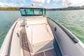 Saxdor Yachts 320 GTC