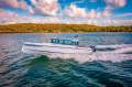 Saxdor Yachts 320 GTC