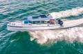 Saxdor Yachts 320 GTC