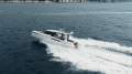 Saxdor Yachts 400 GTO