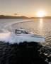 Saxdor Yachts 400 GTO