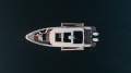Saxdor Yachts 400 GTO