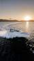 Saxdor Yachts 400 GTO