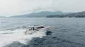 Saxdor Yachts 400 GTO