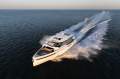 Saxdor Yachts 400 GTO