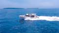 Saxdor Yachts 400 GTO