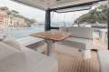 Saxdor Yachts 400 GTO