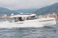 Saxdor Yachts 400 GTO