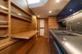 Ice Yachts ICE 70