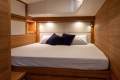 Ice Yachts ICE 70