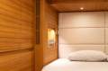 Ice Yachts ICE 70