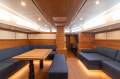 Ice Yachts ICE 70