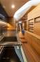 Ice Yachts ICE 70