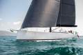 Ice Yachts ICE 70