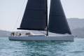 Ice Yachts ICE 70