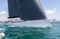 Ice Yachts ICE 70
