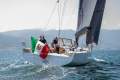 Ice Yachts ICE 70
