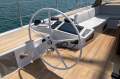 Ice Yachts ICE 70