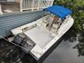 Grady-White SailFish 25 Sports Bridge