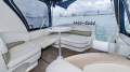 Sea Ray 275 Sundancer