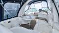 Sea Ray 275 Sundancer