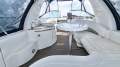 Sea Ray 275 Sundancer