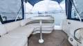 Sea Ray 275 Sundancer