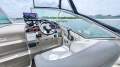 Sea Ray 275 Sundancer