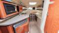 Sea Ray 275 Sundancer