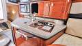 Sea Ray 275 Sundancer