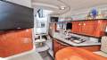 Sea Ray 275 Sundancer