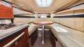 Sea Ray 275 Sundancer