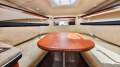 Sea Ray 275 Sundancer
