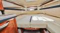 Sea Ray 275 Sundancer