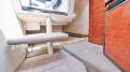 Sea Ray 275 Sundancer